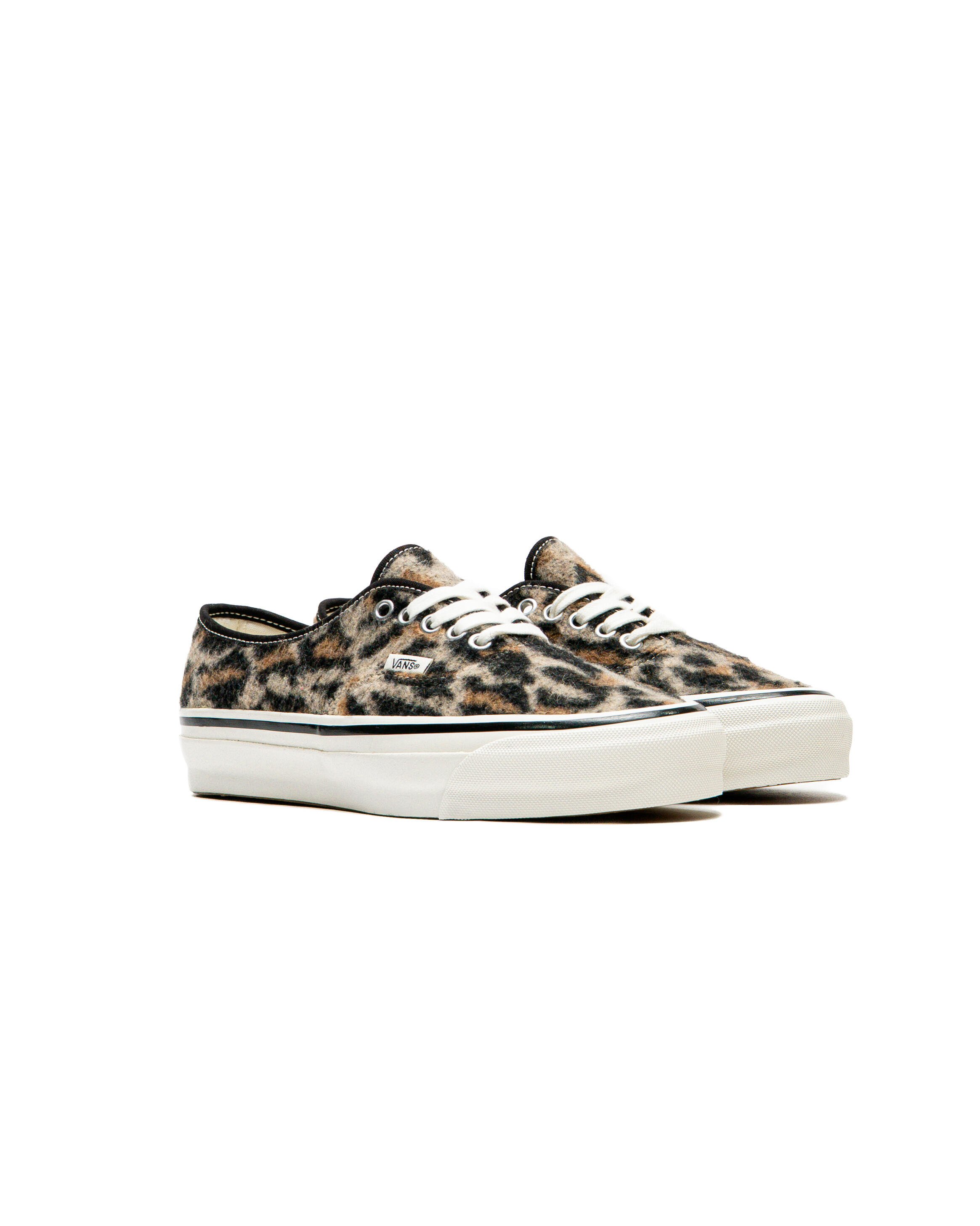 Vans LX Authentic 44 | VN000EBNYS81 | AFEW STORE